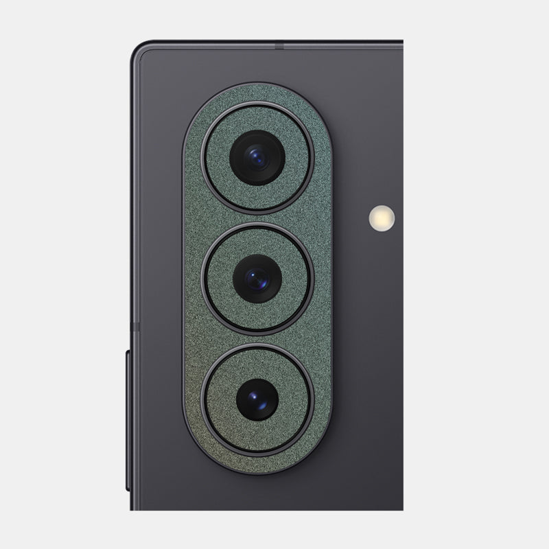 Colour Flip Pack of 2