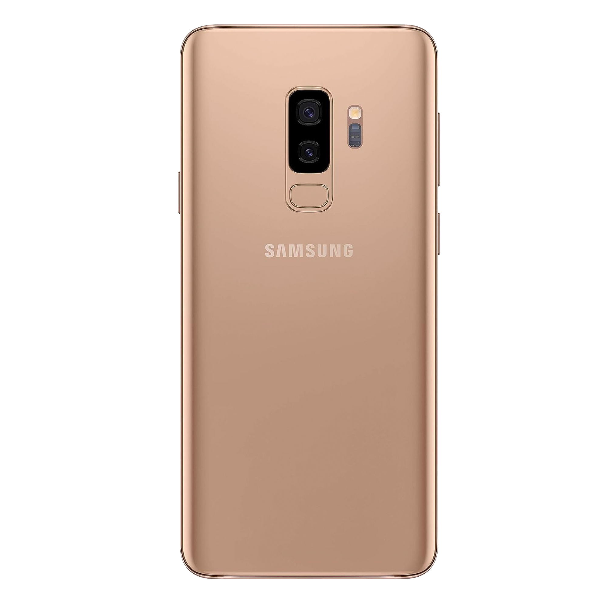 Samsung Galaxy S9 Plus Skins & Wraps