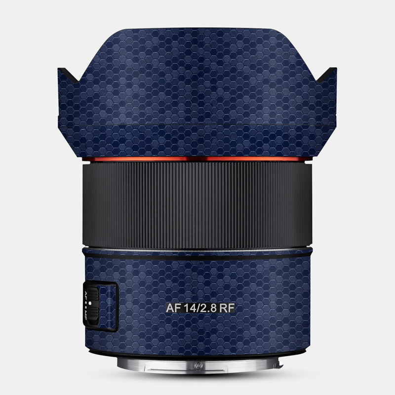 Thunderstorm Full Body