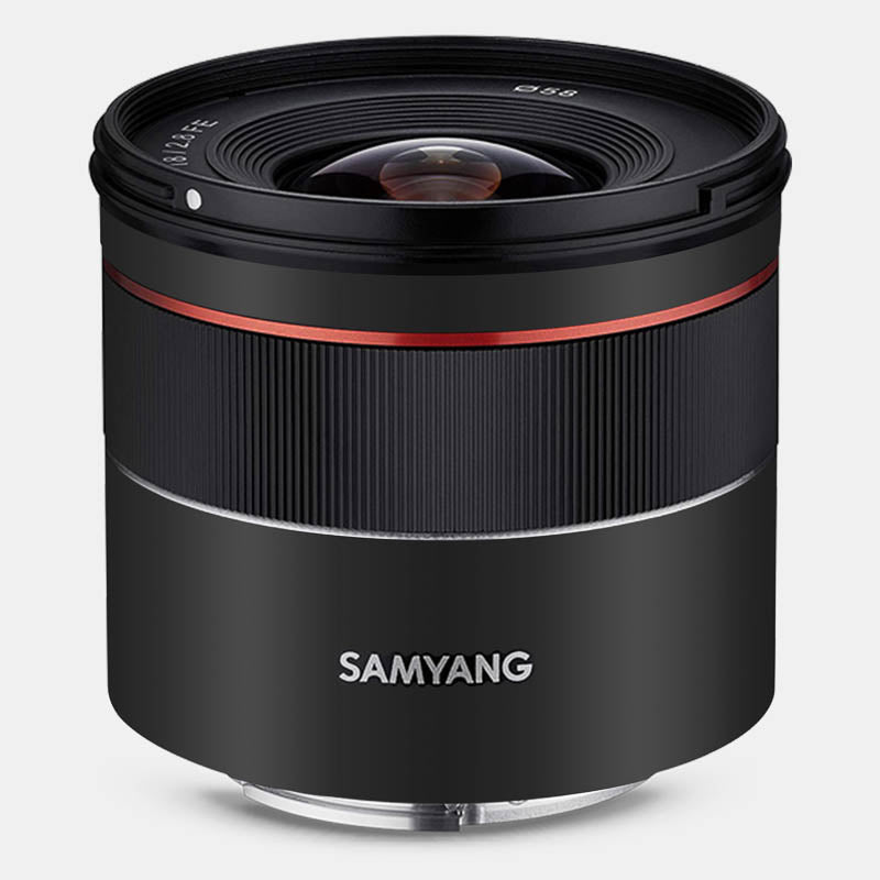 Matte Black Full Body