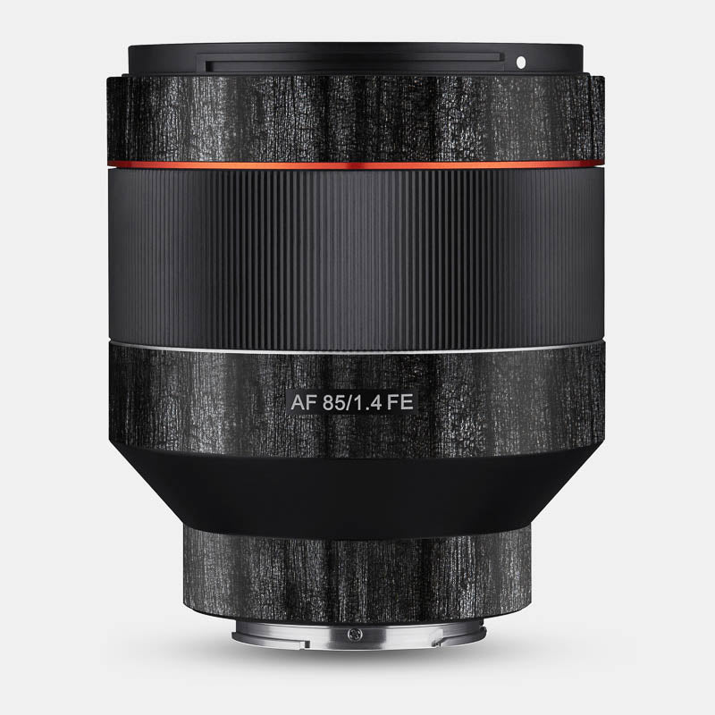 Black Panther Full Body