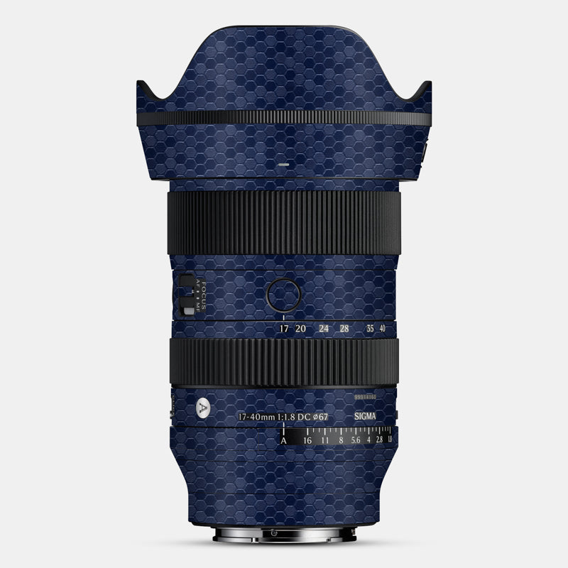 Thunderstorm Full Body