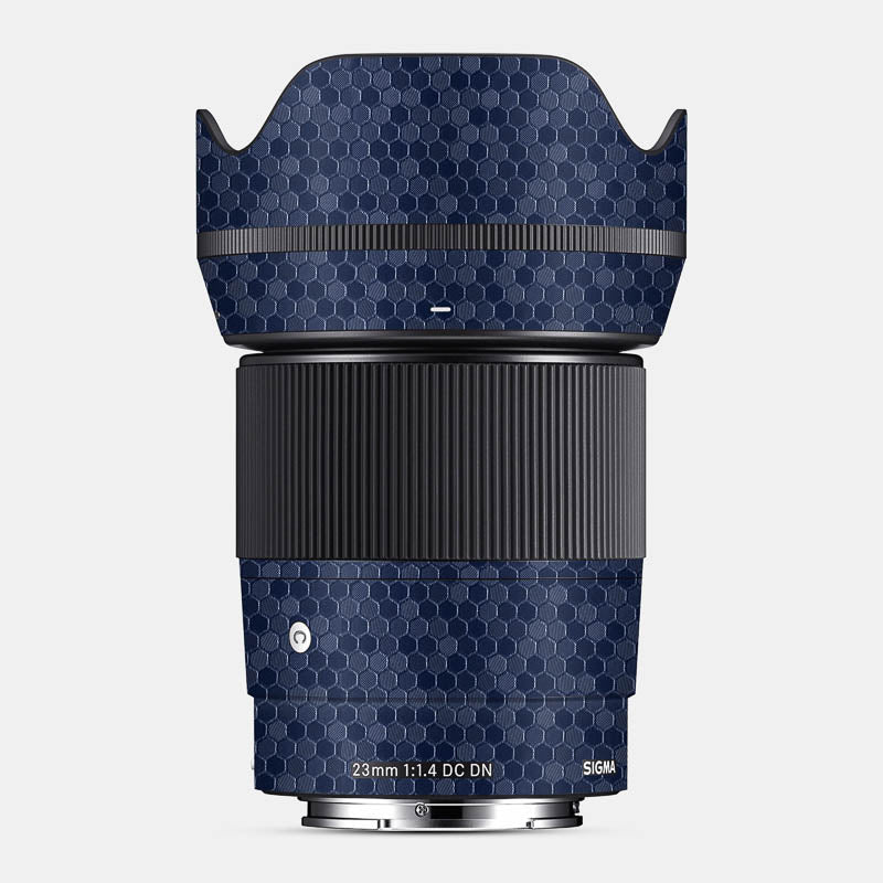 Thunderstorm Full Body