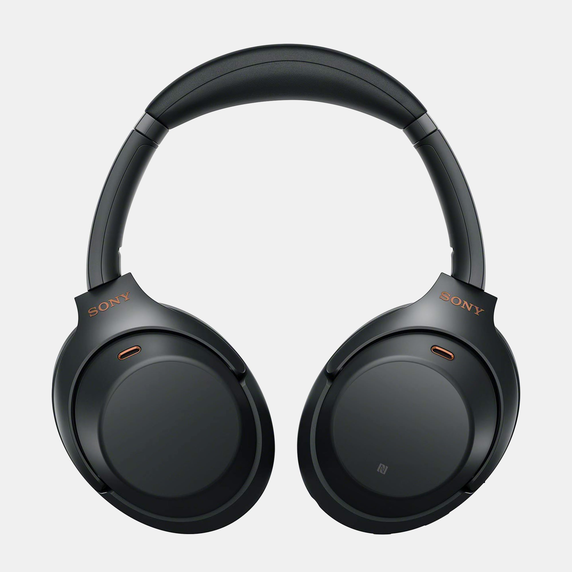 Sony WH1000XM3 Skins Wraps Covers Capes