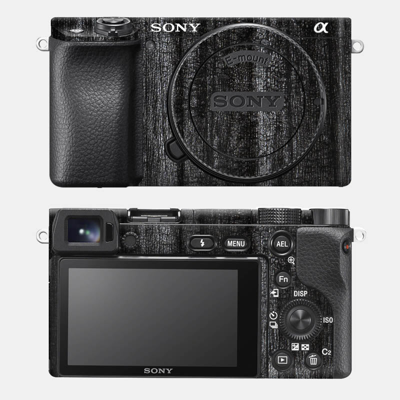 Black Panther Full Body