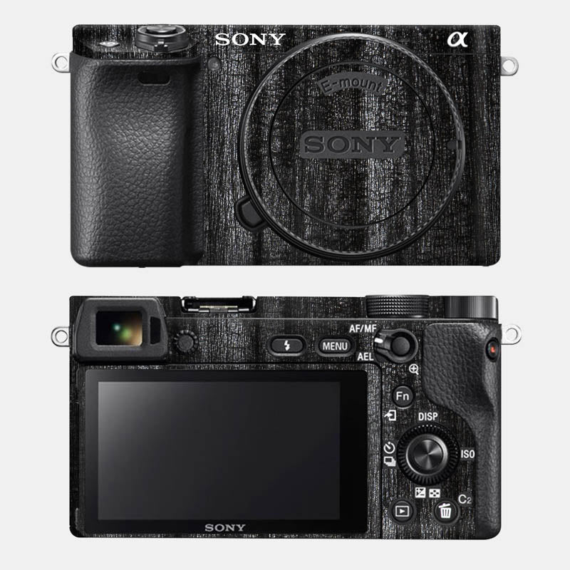 Black Panther Full Body