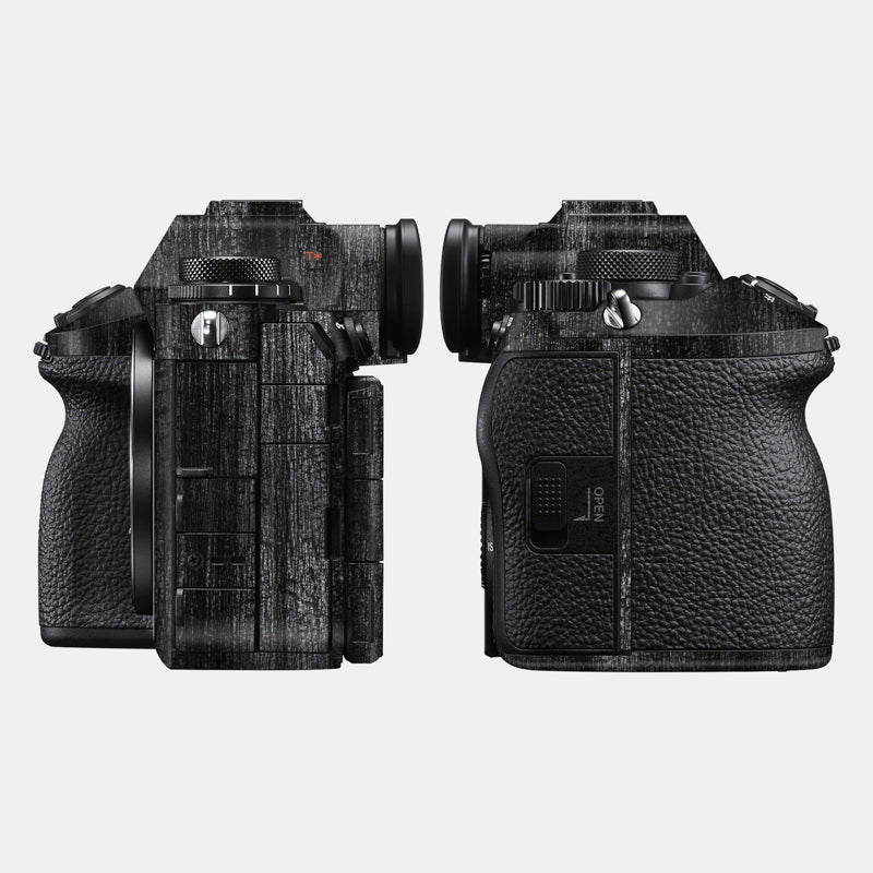 Black Panther Full Body