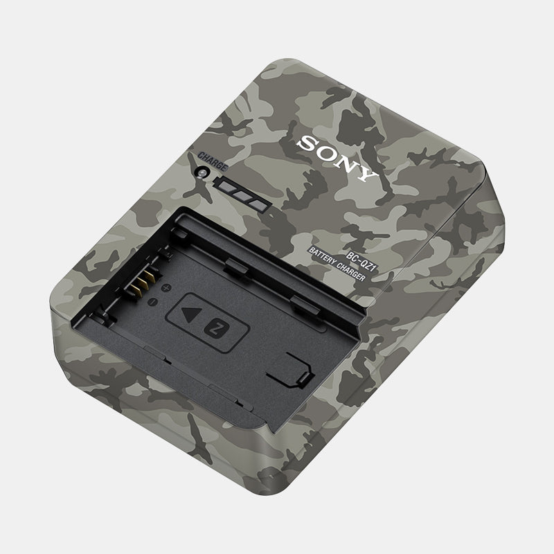 Dessert Camo Full Body