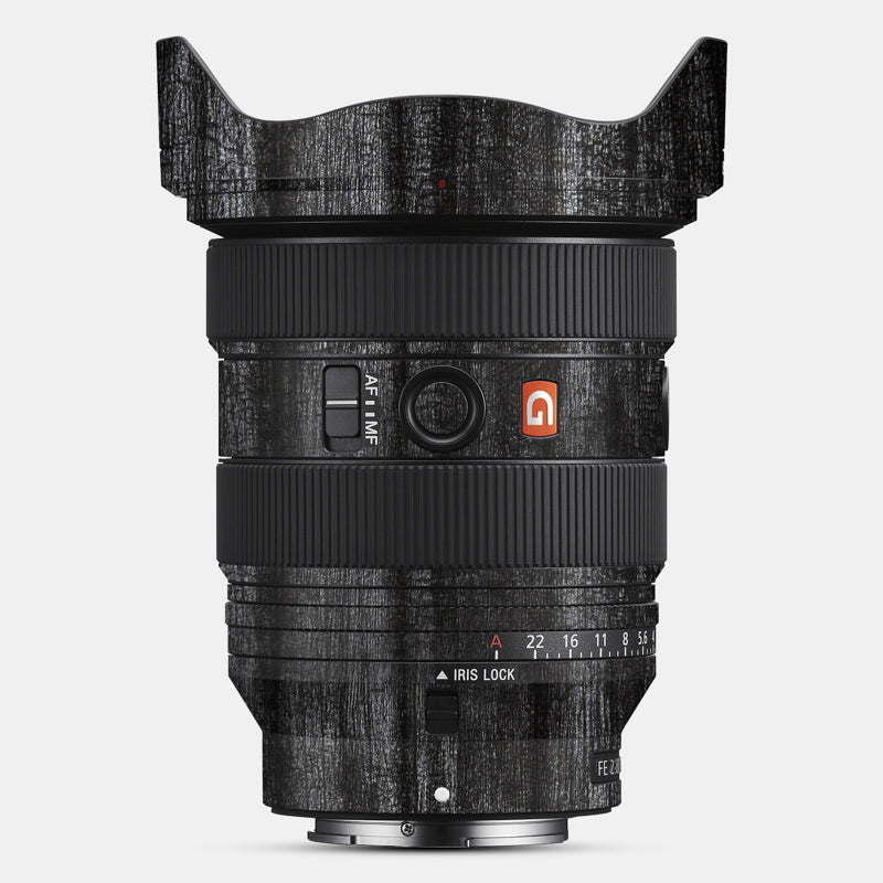 Black Panther Full Body