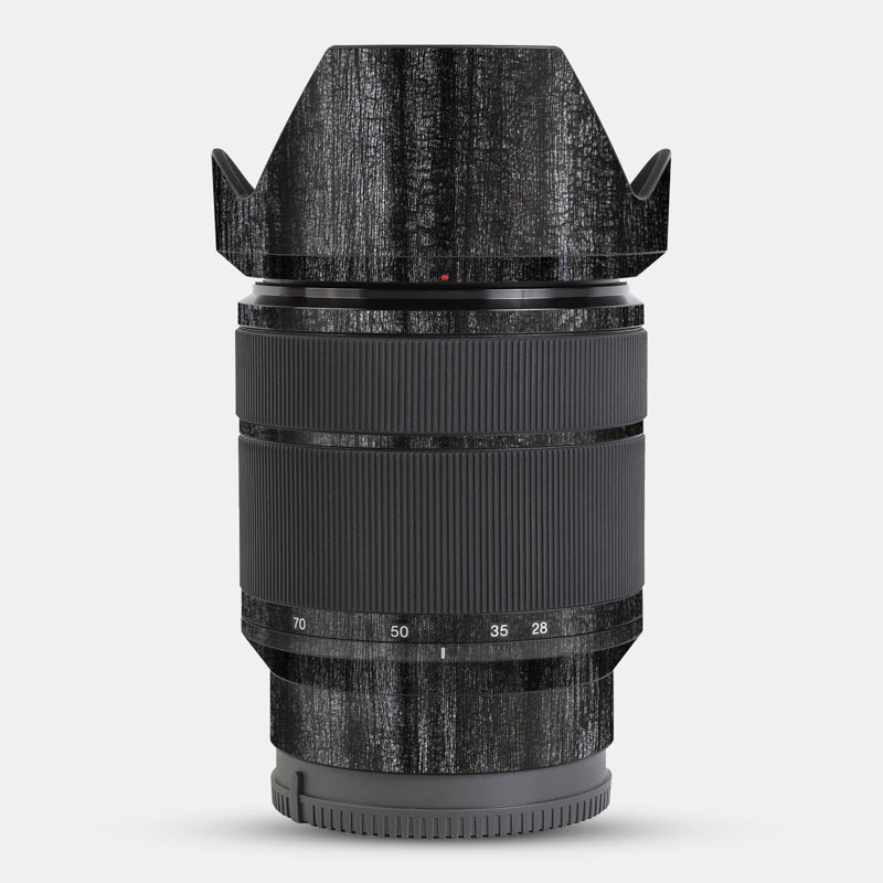 Black Panther Full Body