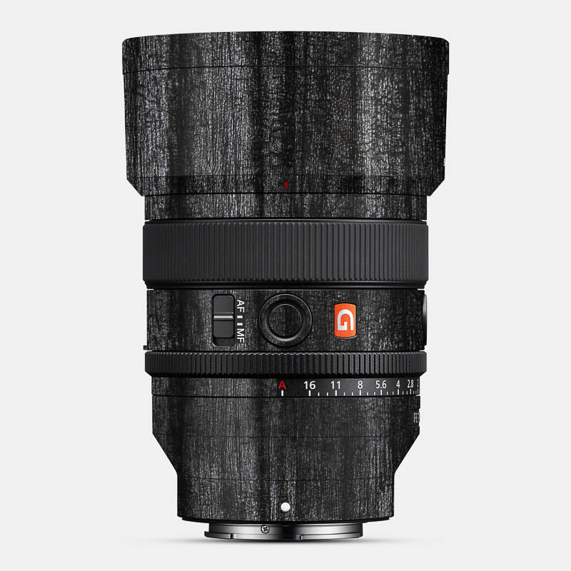 Black Panther Full Body