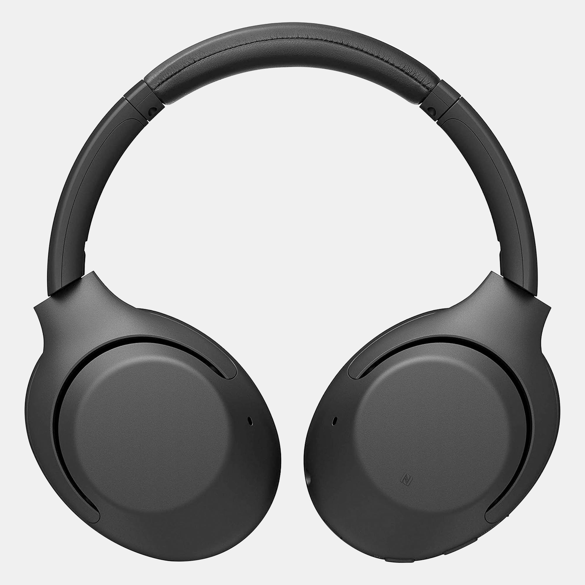 Sony WH-XB900N Headphone Skins & Wraps