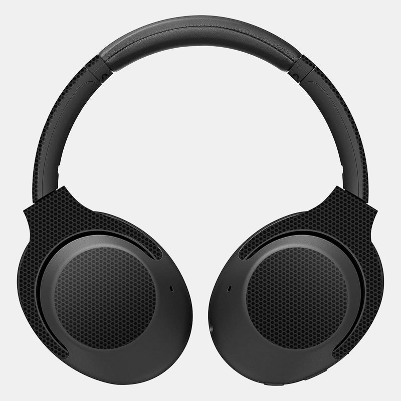 Black Matrix Full Body