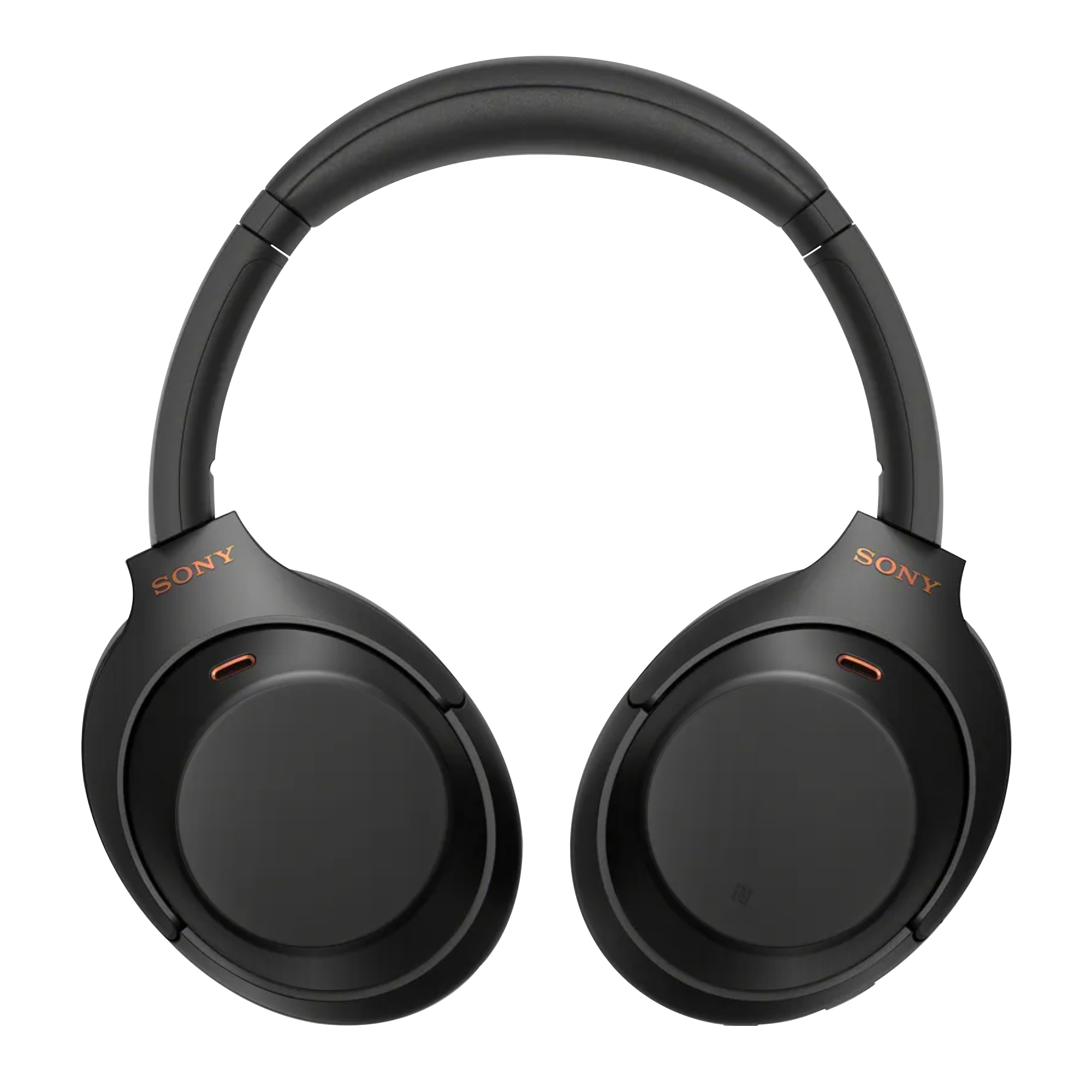 Sony WH1000XM4 Skins & Wraps