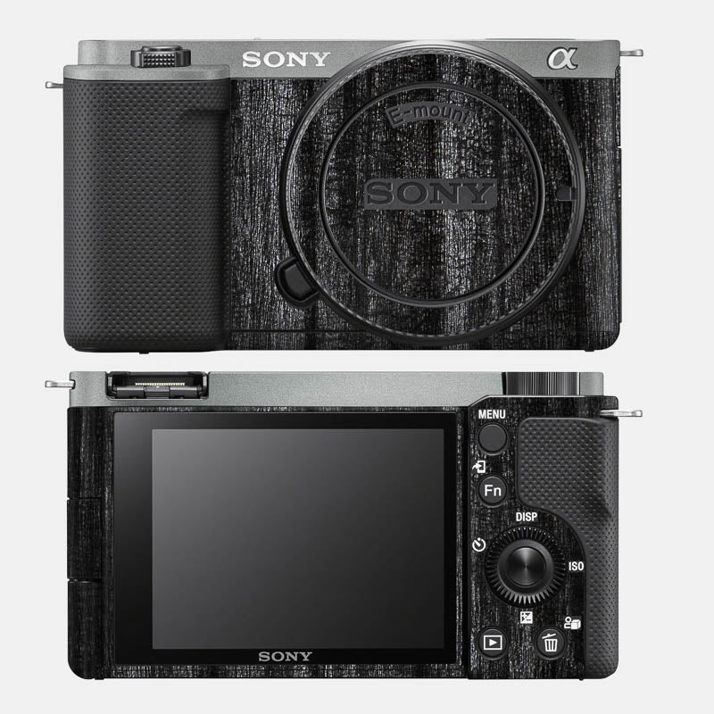 Retro Black Panther Full Body