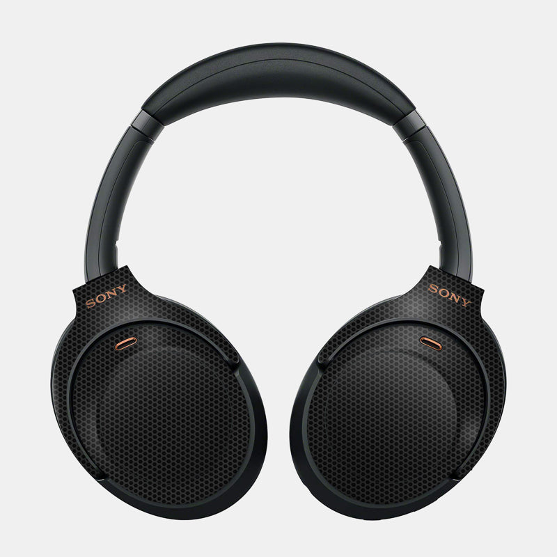 Black Matrix Full Body