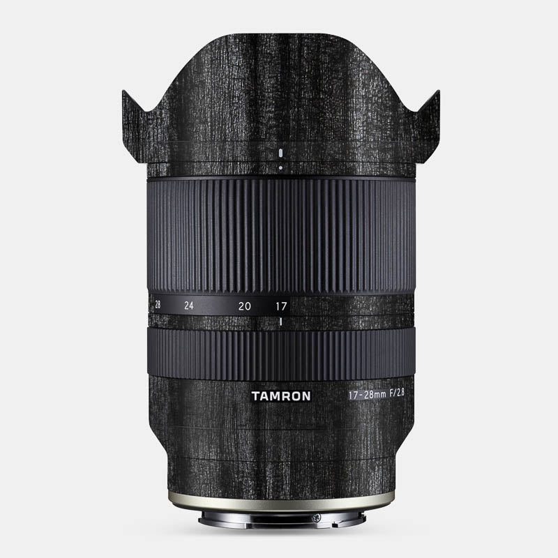 Black Panther Full Body