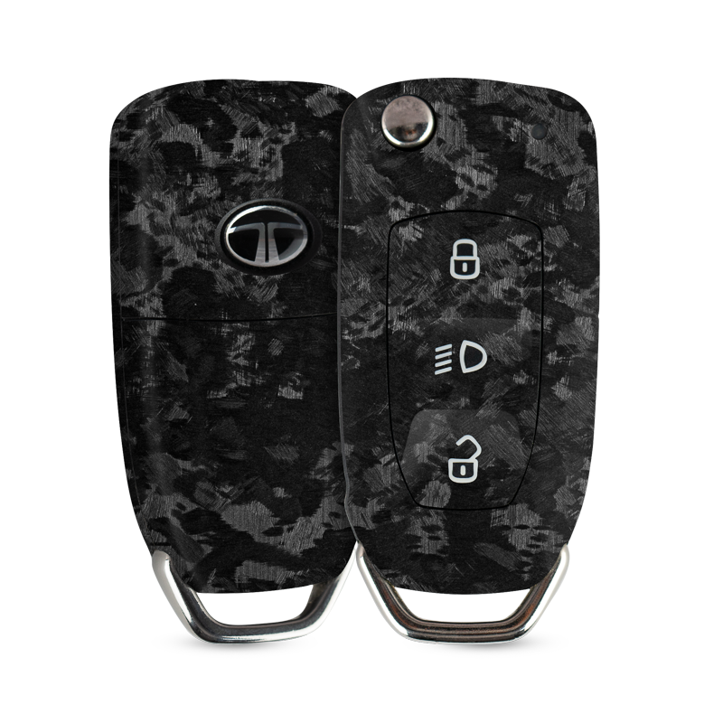 Tata Nexon Base Variant