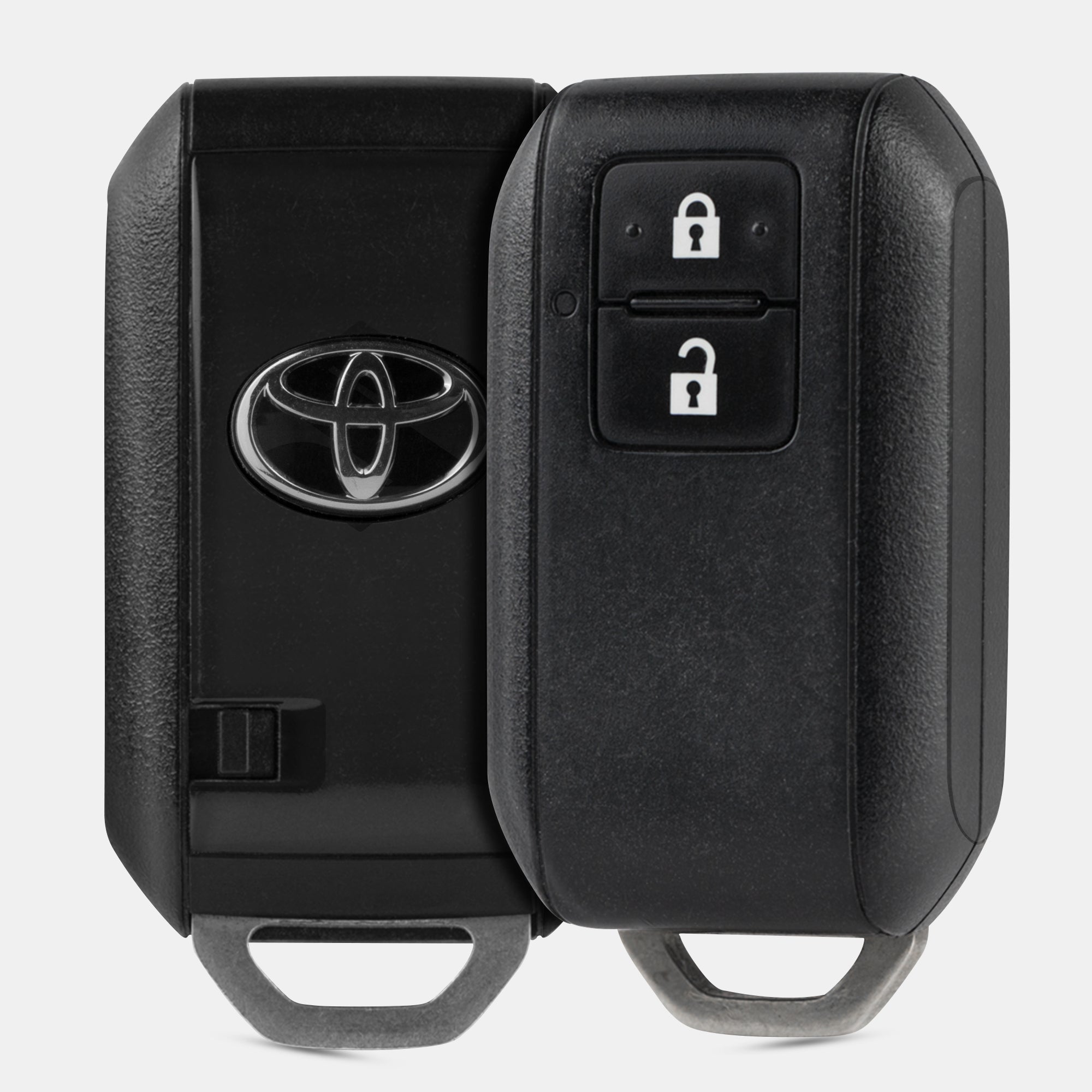 Toyota Glanza Skins & Wraps