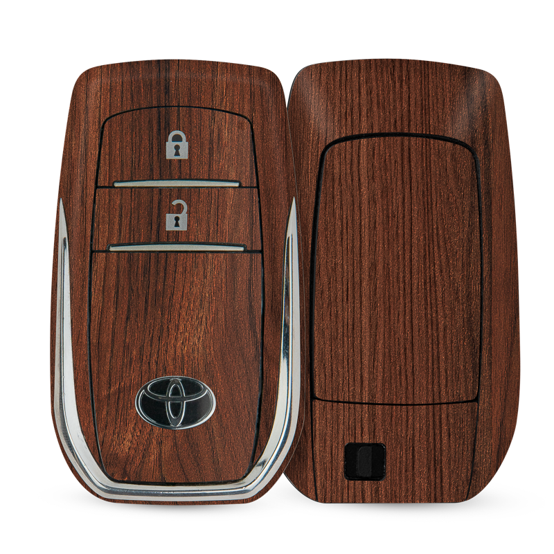 Walnut Key-1