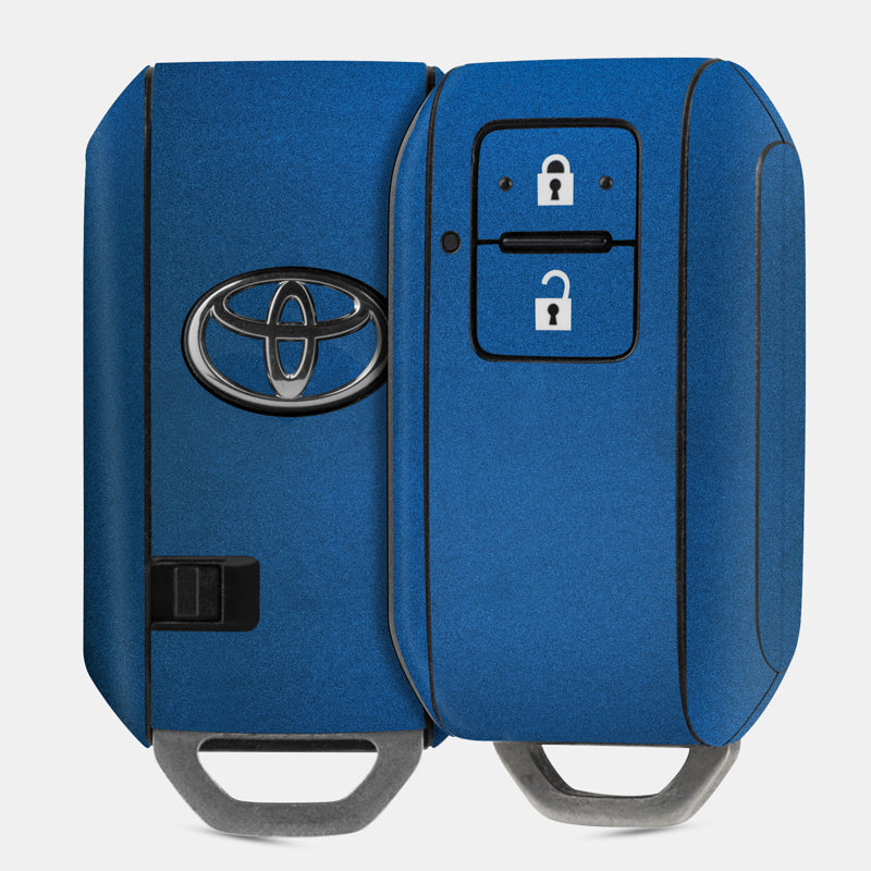 Toyota Urban Cruiser Hyryder 2025 Skins & Wraps