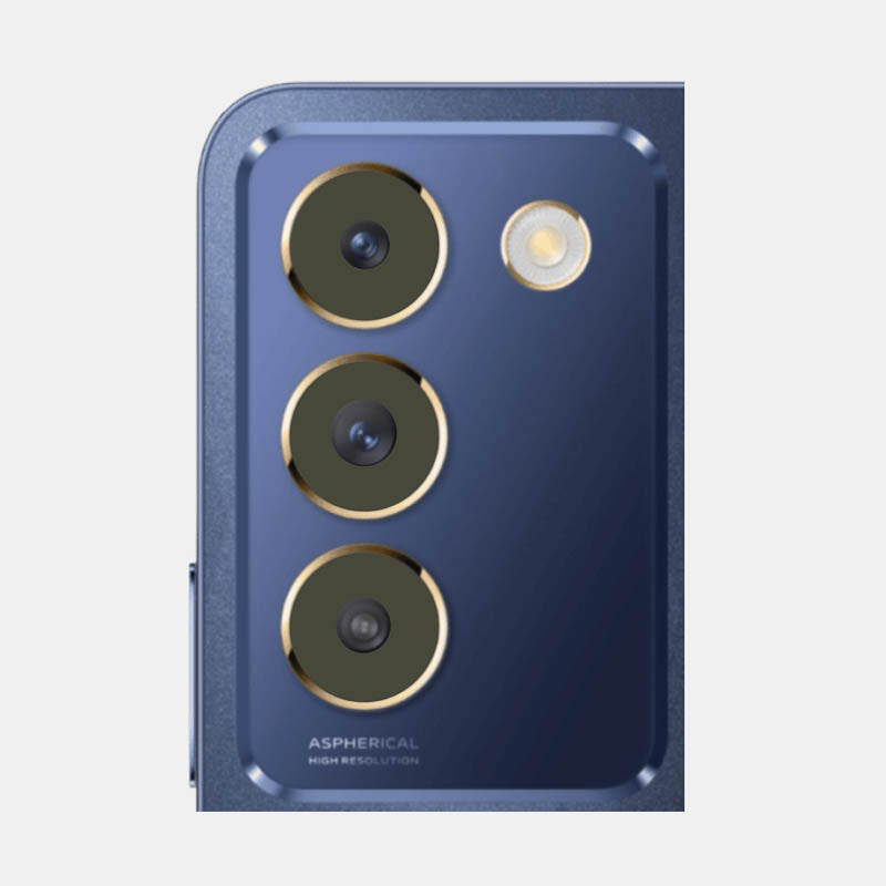 Alpine Green Pack of 2