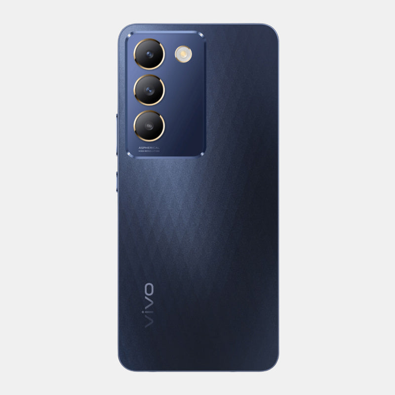 Vivo T3 5G Skins & Wraps