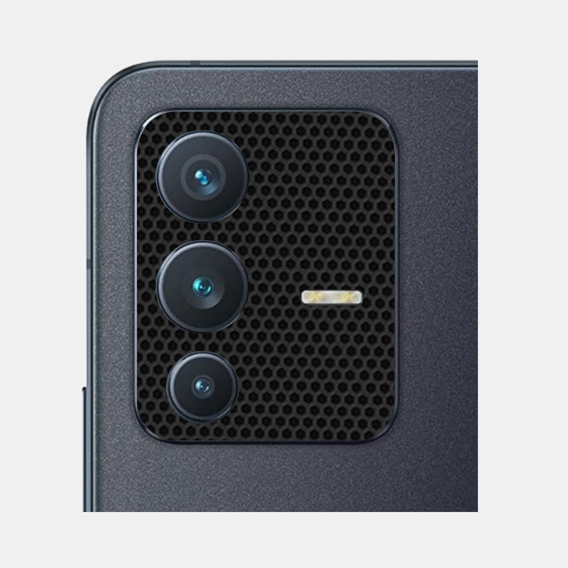 Black Matrix Pack of 2