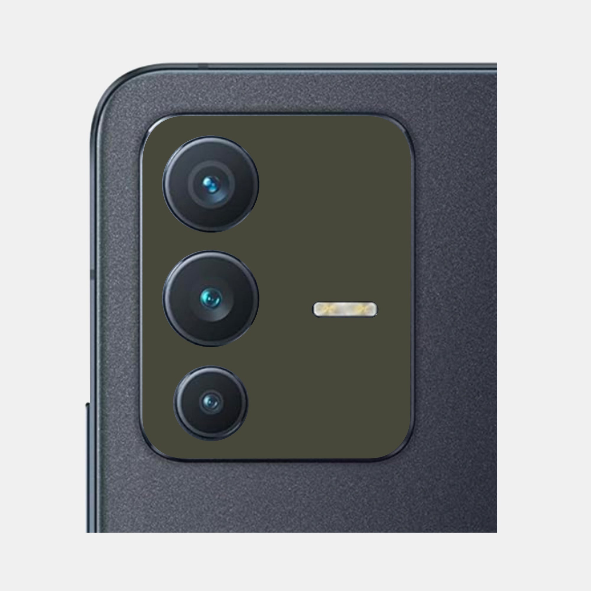 Alpine Green Pack of 2