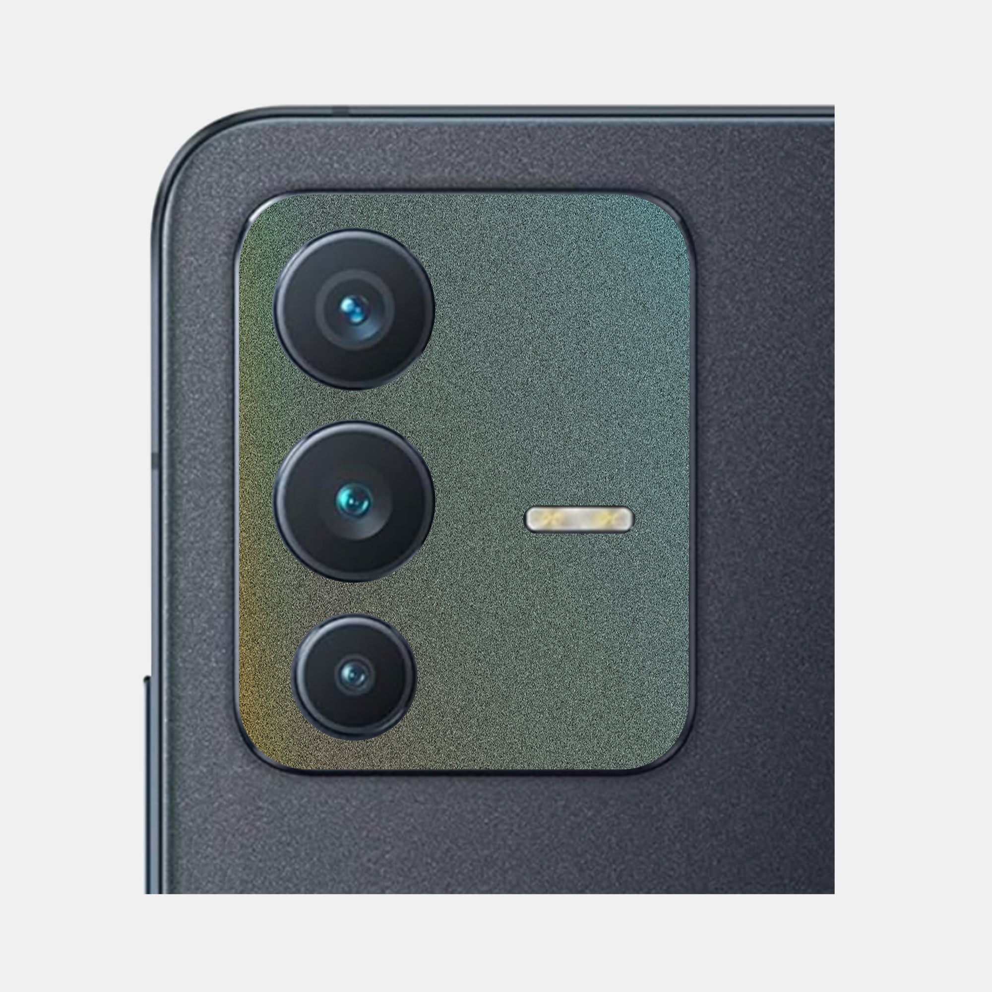 Colour Flip Pack of 2