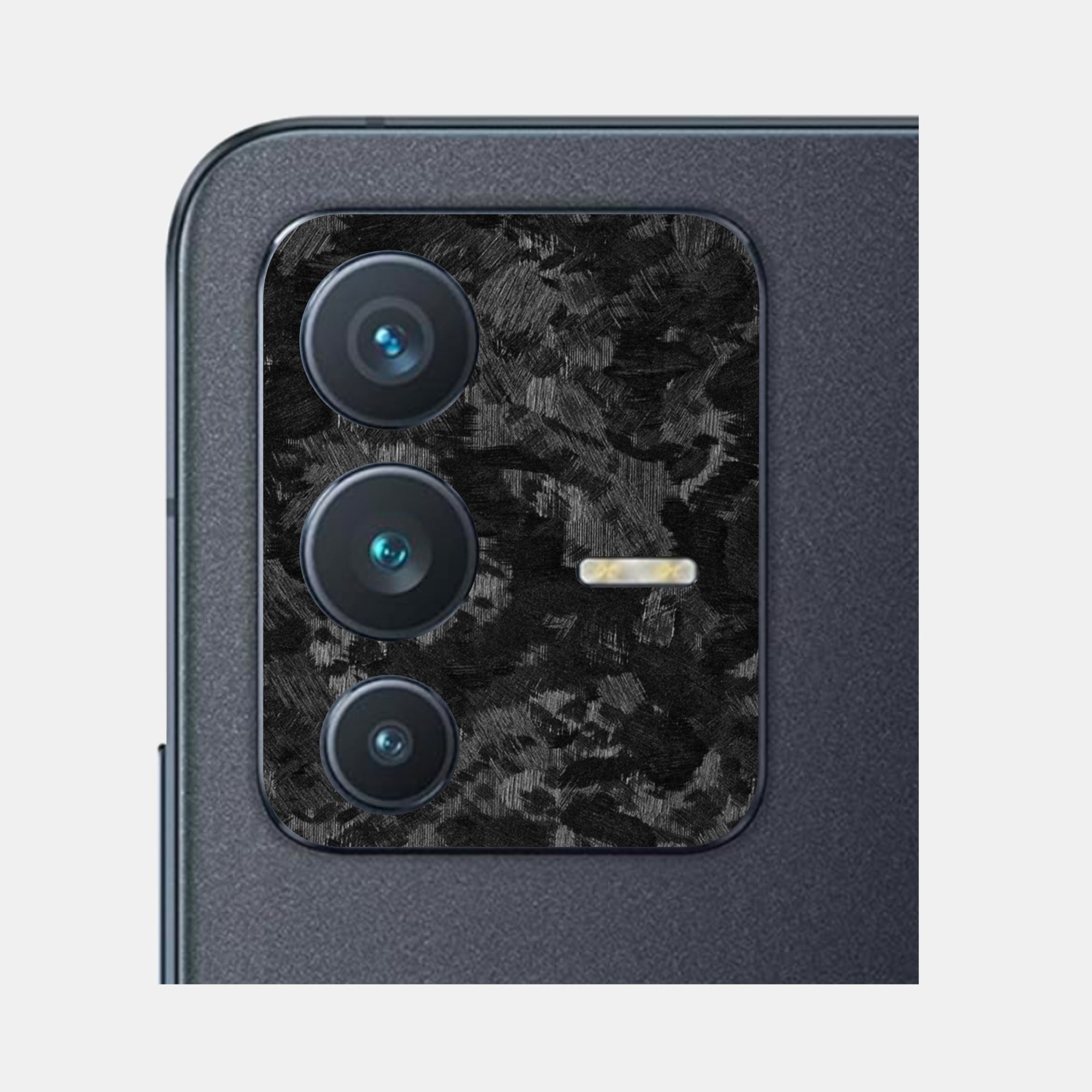 Forged Carbon Pack of 2