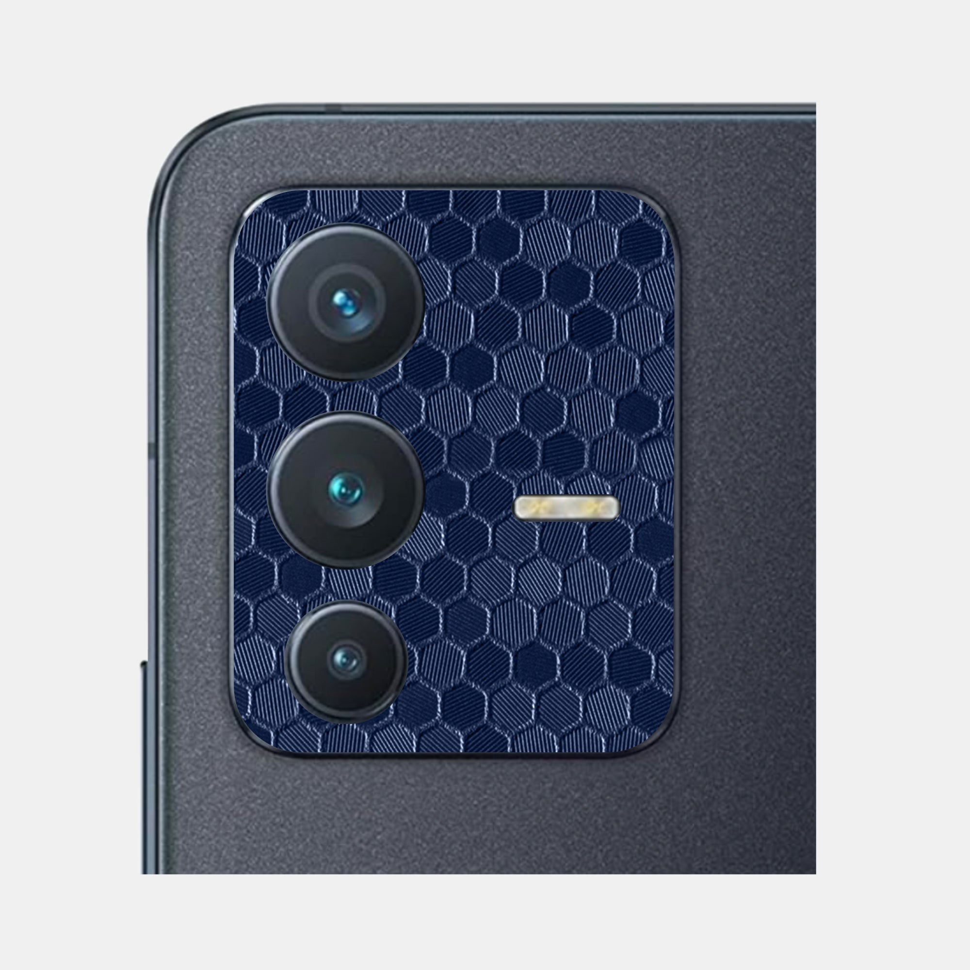 Thunderstorm Pack of 2