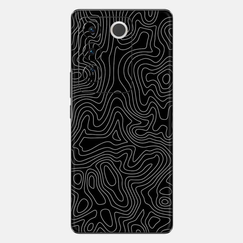Vivo V27 Pro Vivo