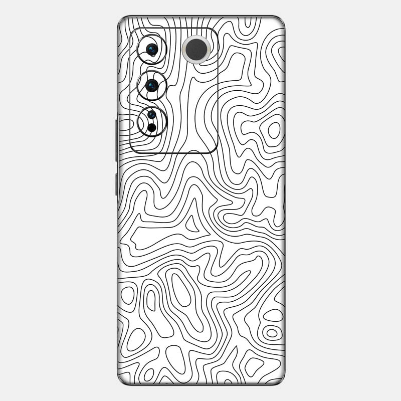 Vivo V27 Pro Vivo