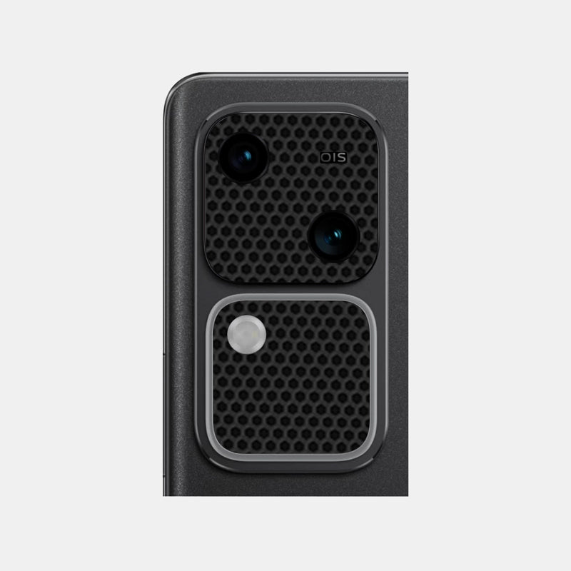 Black Matrix Pack of 2