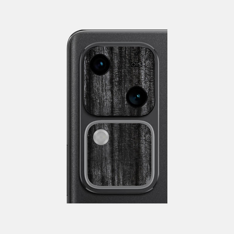 Black Panther Pack of 2