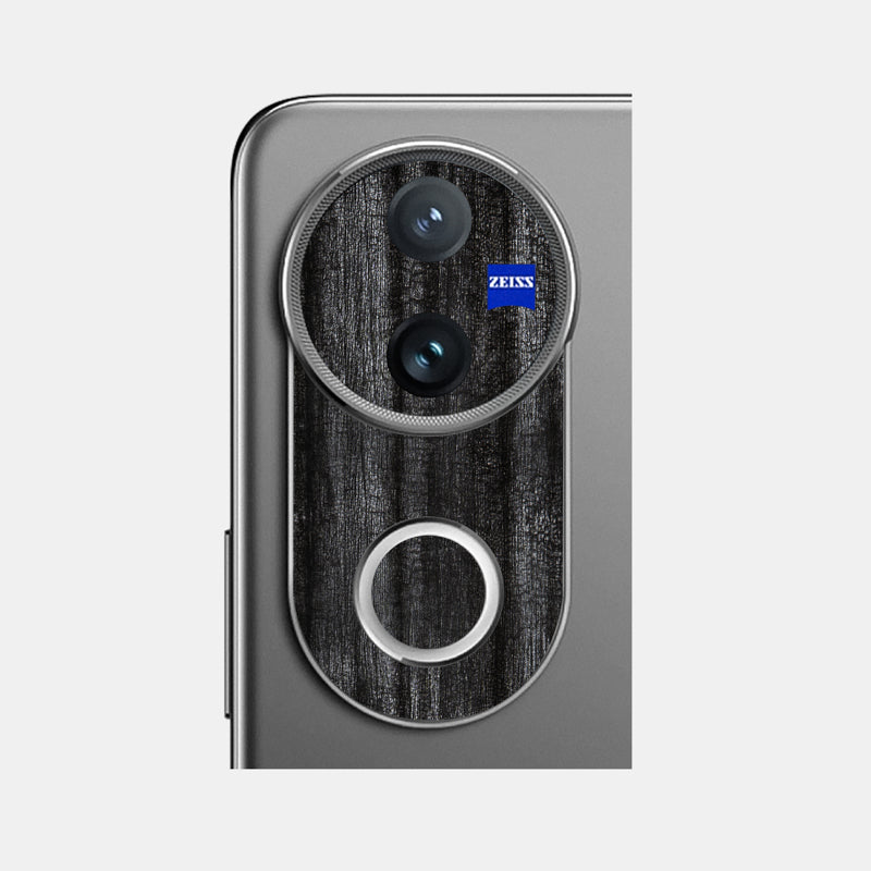 Black Panther Pack of 2