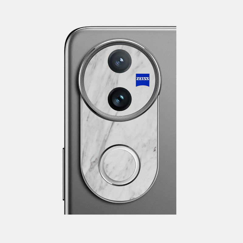 White Marble Pack of 2