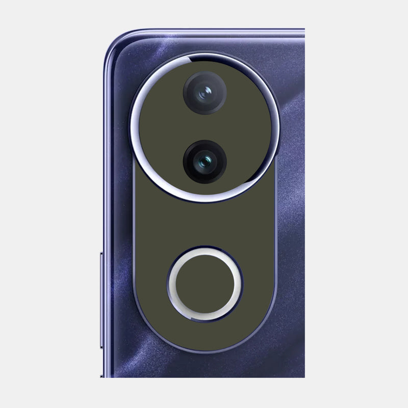 Alpine Green Pack of 2