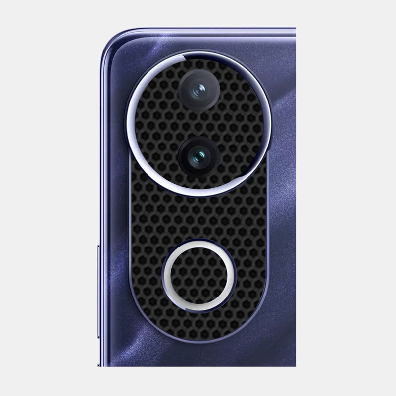 Black Matrix Pack of 2