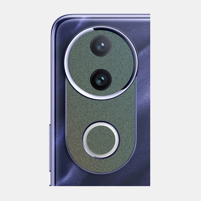 Colour Flip Pack of 2