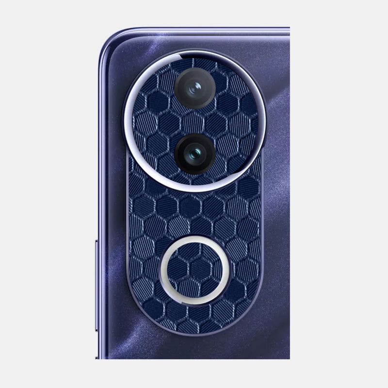 Thunderstorm Pack of 2