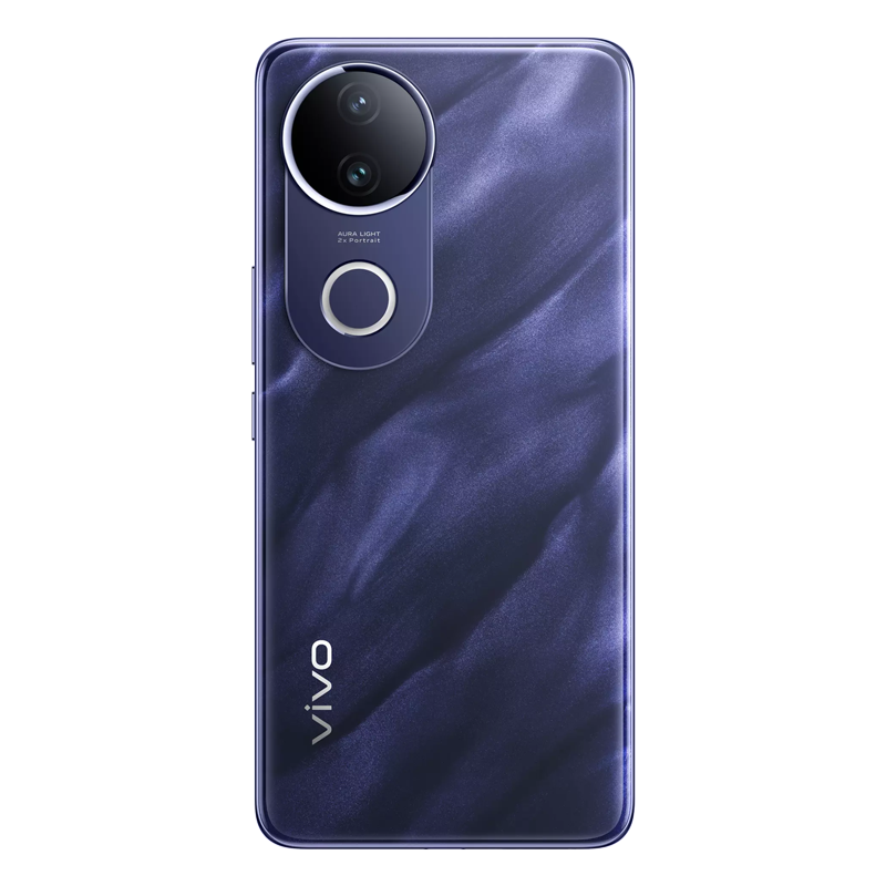 Vivo V50E 5G Skins & Wraps