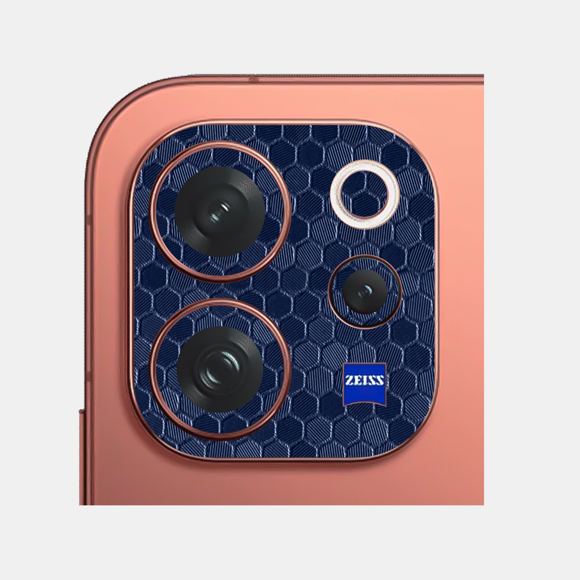 Thunderstorm Pack of 2