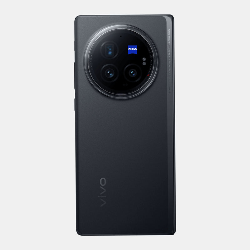 Vivo X Fold 3 Pro 5G Skins & Wraps