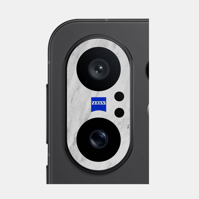 White Marble Pack of 2