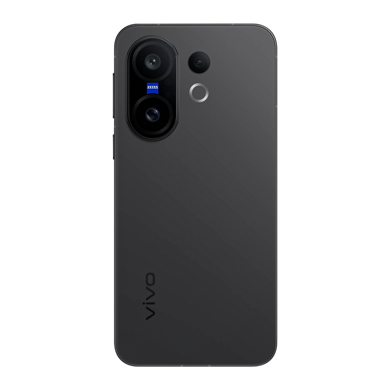 Vivo X200 FE 5G Skins & Wraps