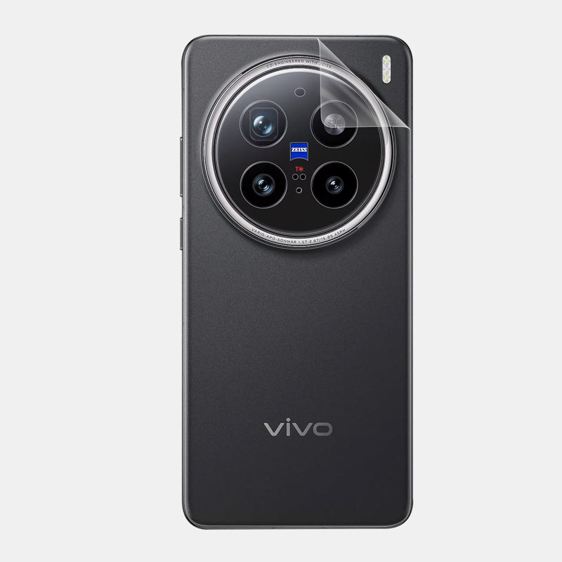 Vivo X200 Pro 5G Vivo