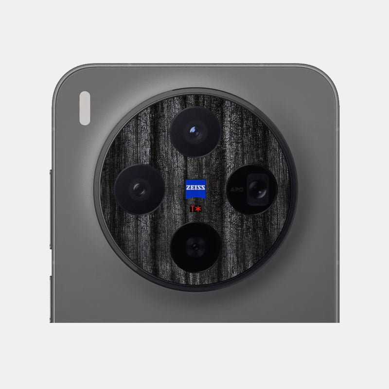 Black Panther Pack of 2