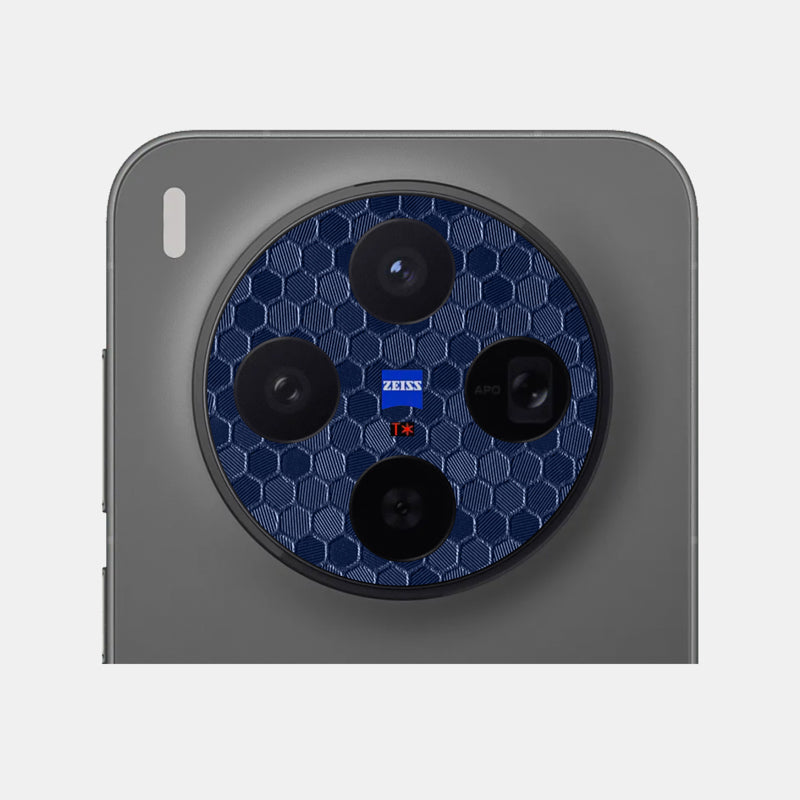 Thunderstorm Pack of 2